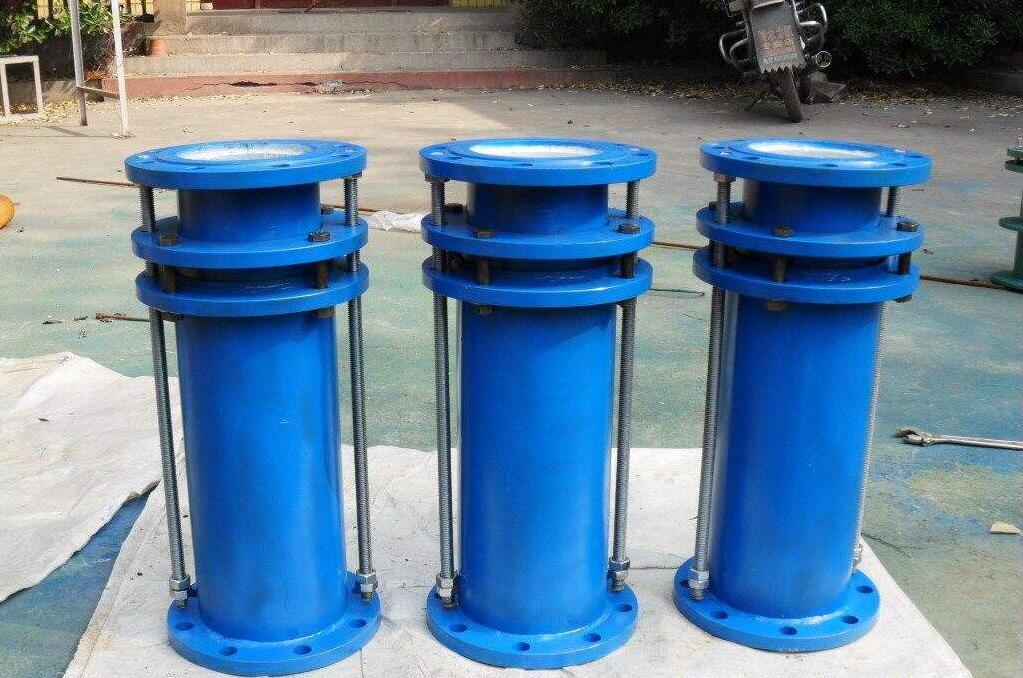 s