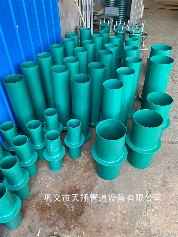 �A���׹܏S��