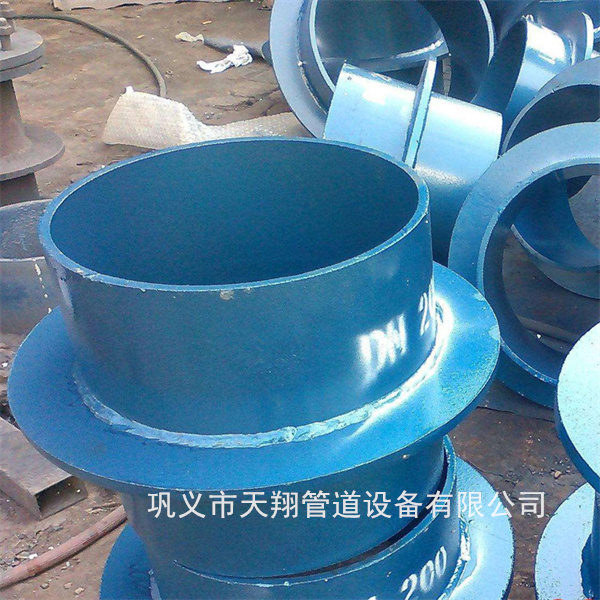 늚��׹܏S��