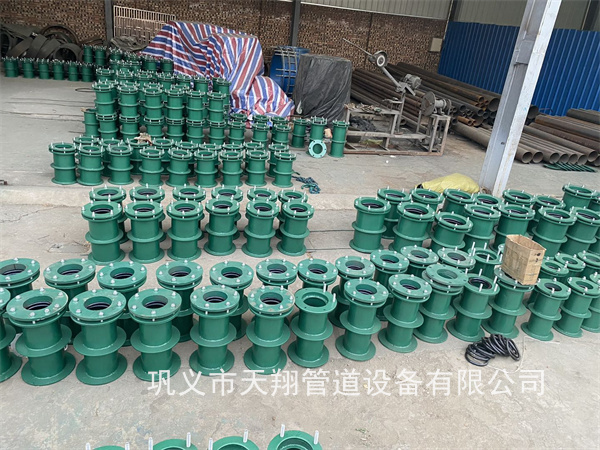 02s404��ˮ�׹܏S��