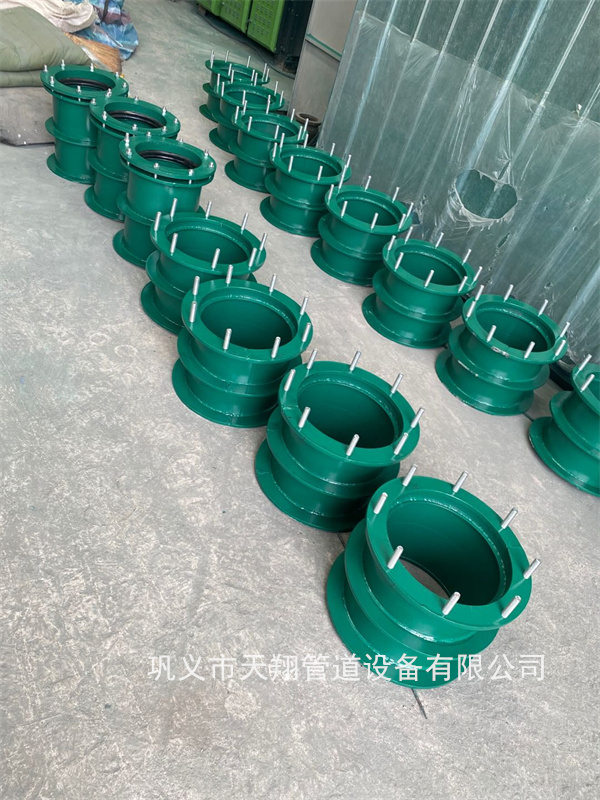 ��ƴ����׹܏S��